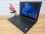 Ноутбук Б/В Dell Inspiron 15, Intel Core i5-4210U, DDR3 8 GB, SSD 128GB, 15.6" Full HD