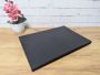 Ноутбук Б/В Dell Inspiron 15, Intel Core i5-4210U, DDR3 8 GB, SSD 128GB, 15.6" Full HD
