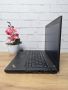 Ноутбук Б/В Lenovo ThinkPad T520, Intel Core i5-2520M, DDR3, SSD 128GB, 15.6" HD
