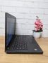 Ноутбук Б/В Lenovo ThinkPad T520, Intel Core i5-2520M, DDR3, SSD 128GB, 15.6" HD