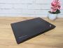 Ноутбук Б/В Lenovo ThinkPad T520, Intel Core i5-2520M, DDR3, SSD 128GB, 15.6" HD