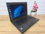 Ноутбук Б/В Lenovo ThinkPad T520, Intel Core i5-2520M, DDR3, SSD 128GB, 15.6" HD