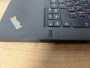 Ноутбук Б/В Lenovo ThinkPad T520, Intel Core i5-2520M, DDR3, SSD 128GB, 15.6" HD