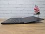 Ноутбук Б/В Lenovo ThinkPad T520, Intel Core i5-2520M, DDR3 8GB, SSD 128GB, 14" HD