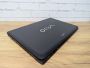 Ноутбук Б/В Sony SVE171E13M, Intel Core i7-3632MQ, DDR3 8 GB, SSD 256GB, AMD Radeon HD 7500M, 17" Full HD