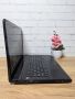 Ноутбук Б/В Sony SVE171E13M, Intel Core i7-3632MQ, DDR3 8 GB, SSD 256GB, AMD Radeon HD 7500M, 17" Full HD