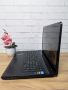 Ноутбук Б/В Sony SVE171E13M, Intel Core i7-3632MQ, DDR3 8 GB, SSD 256GB, AMD Radeon HD 7500M, 17" Full HD