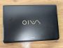 Ноутбук Б/В Sony SVE171E13M, Intel Core i7-3632MQ, DDR3 8 GB, SSD 256GB, AMD Radeon HD 7500M, 17" Full HD