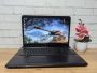 Ноутбук Б/В Sony SVE171E13M, Intel Core i7-3632MQ, DDR3 8 GB, SSD 256GB, AMD Radeon HD 7500M, 17" Full HD