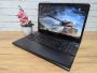 Ноутбук Б/В Sony SVE171E13M, Intel Core i7-3632MQ, DDR3 8 GB, SSD 256GB, AMD Radeon HD 7500M, 17" Full HD