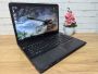 Ноутбук Б/В Sony SVE171E13M, Intel Core i7-3632MQ, DDR3 8 GB, SSD 256GB, AMD Radeon HD 7500M, 17" Full HD