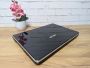 Ноутбук Б/В ASUS N55S, Intel Core i7-2630QM, DDR3, SSD 512GB, GT 555M 2Gb, 15.6"