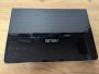 Ноутбук Б/В ASUS N55S, Intel Core i7-2630QM, DDR3, SSD 512GB, GT 555M 2Gb, 15.6"