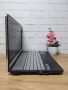 Ноутбук Б/В ASUS N55S, Intel Core i7-2630QM, DDR3, SSD 512GB, GT 555M 2Gb, 15.6"