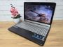 Ноутбук Б/В ASUS N55S, Intel Core i7-2630QM, DDR3, SSD 512GB, GT 555M 2Gb, 15.6"