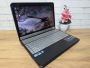 Ноутбук Б/В ASUS N55S, Intel Core i7-2630QM, DDR3, SSD 512GB, GT 555M 2Gb, 15.6"