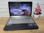 Ноутбук Б/В ASUS N55S, Intel Core i7-2630QM, DDR3, SSD 512GB, GT 555M 2Gb, 15.6"