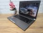 Ноутбук Б/В Toshiba Z40-A-187, Intel Core i5-4310U, DDR3 8 GB, SSD 128GB, 14" HD