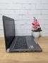 Ноутбук Б/В Toshiba Z40-A-187, Intel Core i5-4310U, DDR3 8 GB, SSD 128GB, 14" HD