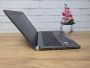 Ноутбук Б/В Toshiba Z40-A-187, Intel Core i5-4310U, DDR3 8 GB, SSD 128GB, 14" HD