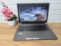 Ноутбук Б/В Toshiba Z40-A-187, Intel Core i5-4310U, DDR3 8 GB, SSD 128GB, 14" HD