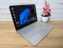 Ноутбук Б/В HP Envy, Intel Core i7-6500U, DDR3 8 GB, SSD 128GB, 15.6" HD