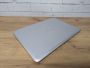 Ноутбук Б/В HP Envy, Intel Core i7-6500U, DDR3 8 GB, SSD 128GB, 15.6" HD