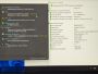 Ноутбук Б/В HP Envy, Intel Core i7-6500U, DDR3 8GB, SSD 128GB, 14" HD