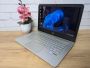 Ноутбук Б/В HP Envy, Intel Core i7-6500U, DDR3 8GB, SSD 128GB, 14" HD