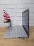 Ноутбук Б/В HP Envy, Intel Core i7-6500U, DDR3 8 GB, SSD 128GB, 15.6" HD