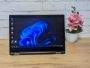 Ноутбук Б/В Lenovo ThinkPad X390 Yoga, Intel Core i5-8265U, DDR3, SSD 256GB, 13" Full HD Сенсор