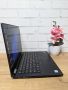 Ноутбук Б/В Lenovo ThinkPad X390 Yoga, Intel Core i5-8265U, DDR3, SSD 256GB, 13" Full HD Сенсор