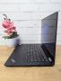 Ноутбук Б/В Lenovo ThinkPad X390 Yoga, Intel Core i5-8265U, DDR3, SSD 256GB, 13" Full HD Сенсор