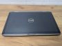 Уцінка! Ноутбук Б/В Dell Latitude E6420, Intel Core i5-2520M, DDR3, SSD 128GB, 15.6" HD