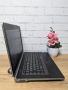Уцінка! Ноутбук Б/В Dell Latitude E6420, Intel Core i5-2520M, DDR3, SSD 128GB, 15.6" HD