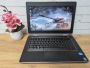 Уцінка! Ноутбук Б/В Dell Latitude E6420, Intel Core i5-2520M, DDR3, SSD 128GB, 15.6" HD