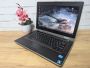 Уцінка! Ноутбук Б/В Dell Latitude E6420, Intel Core i5-2520M, DDR3, SSD 128GB, 15.6" HD