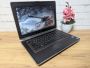 Уцінка! Ноутбук Б/В Dell Latitude E6420, Intel Core i5-2520M, DDR3, SSD 128GB, 15.6" HD