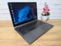 Ноутбук Б/В Acer Aspire V5 ZRQ, Intel Core i5-4200U, DDR3 8 GB, SSD 128GB, GT 750M 4 Gb, 15.6" Сенсор