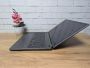 Ноутбук Б/В Acer Aspire V5 ZRQ, Intel Core i5-4200U, DDR3 8 GB, SSD 128GB, GT 750M 4 Gb, 15.6" Сенсор