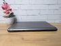 Ноутбук Б/В Acer Aspire V5 ZRQ, Intel Core i5-4200U, DDR3 8 GB, SSD 128GB, GT 750M 4 Gb, 15.6" Сенсор