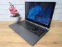 Ноутбук Б/В Acer Aspire V5 ZRQ, Intel Core i5-4200U, DDR3 8 GB, SSD 128GB, GT 750M 4 Gb, 15.6" Сенсор