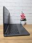Ноутбук Б/В Acer Aspire V5 ZRQ, Intel Core i5-4200U, DDR3 8 GB, SSD 128GB, GT 750M 4 Gb, 15.6" Сенсор
