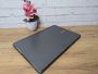 Ноутбук Б/В Acer Aspire V5 ZRQ, Intel Core i5-4200U, DDR3 8 GB, SSD 128GB, GT 750M 4 Gb, 15.6" Сенсор