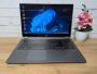 Ноутбук Б/В Acer Aspire V5 ZRQ, Intel Core i5-4200U, DDR3 8 GB, SSD 128GB, GT 750M 4 Gb, 15.6" Сенсор