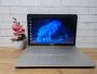 Ноутбук Б/В ASUS N751J, Intel Core i7-4710HQ, DDR3 12 GB, SSD 128GB, NVIDIA GeForce GTX 850M 2Gb, 17.3"