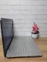 Ноутбук Б/В ASUS N751J, Intel Core i7-4710HQ, DDR3 12 GB, SSD 128GB, NVIDIA GeForce GTX 850M 2Gb, 17.3"