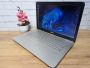 Ноутбук Б/В ASUS N751J, Intel Core i7-4710HQ, DDR3 12 GB, SSD 128GB, NVIDIA GeForce GTX 850M 2Gb, 17.3"