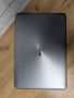 Ноутбук Б/В ASUS N751J, Intel Core i7-4710HQ, DDR3 12 GB, SSD 128GB, NVIDIA GeForce GTX 850M 2Gb, 17.3"