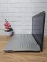 Ноутбук Б/В ASUS N751J, Intel Core i7-4710HQ, DDR3 12 GB, SSD 128GB, NVIDIA GeForce GTX 850M 2Gb, 17.3"